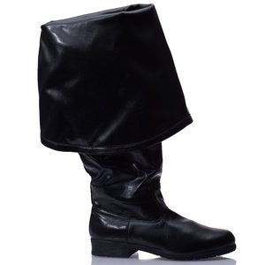 NEW Pleaser Maverick 2045 Boots